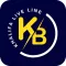 Khalifa Live Line