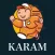 Karam