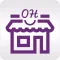 OfferHunt Merchant