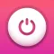 Vibrator: Strong Massager