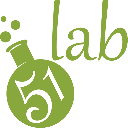 Lab 51