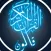القرآن الكريم برواية قالون
