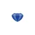 Sapphire POS Viewer