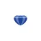 Sapphire POS Viewer