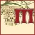 Mazzah Mediterranean Grill