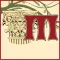 Mazzah Mediterranean Grill