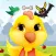 Crush The Bird