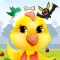 Crush The Bird