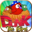 Dunk The Bird
