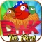 Dunk The Bird