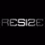 Resize - Game