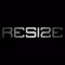 Resize - Game