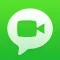 VeeZ - Video Messaging