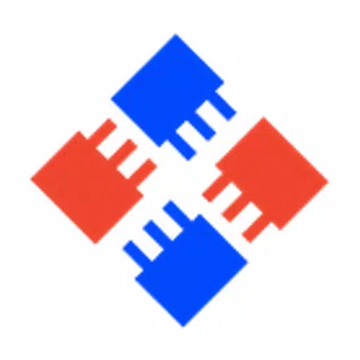 Khanections Business Card Scanner & Auto Follow Up