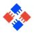 Khanections Business Card Scanner & Auto Follow Up