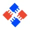 Khanections Business Card Scanner & Auto Follow Up