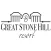 Great Stone HIll Resort