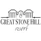 Great Stone HIll Resort