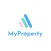 My_Property