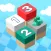 Color arena - numbers battle