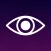 Eye Want to Rest