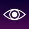 Eye Want to Rest