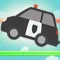 High cSr Car Racing and RIsers