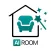 AI Interior Design Decor Home.