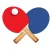 Table Tennis 3D Champion