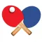 Table Tennis 3D Champion