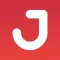 JinxVB