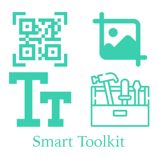 All Tools, Smart Toolkit All Tools, Smart Toolkit