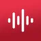 Voice Recorder & Sound Editor