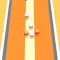 Balls Avoid - Endless run