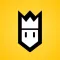 Car Swiping Decision game