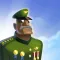 Helicopter Fighter Master