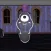 Horror House Escape 3D