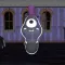 Horror House Escape 3D