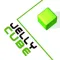 Jelly Cube: Renovation