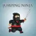 Ninja Training Course