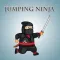 Ninja Training Course