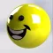 Pro Ball 3D
