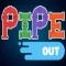 Pro Plumber
