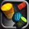 Relax Games