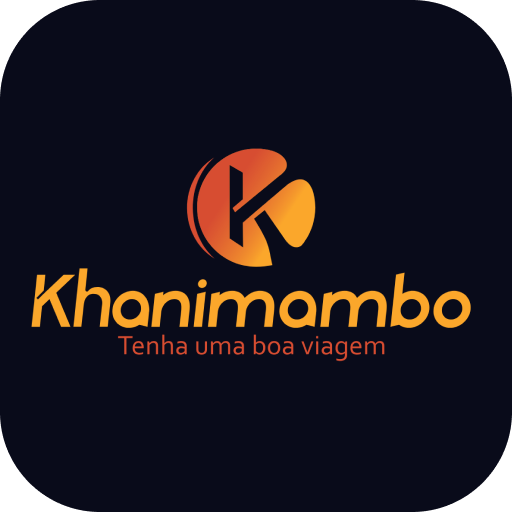 Khanimambo