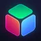 1Blocker - Ad Blocker