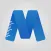 MeasureKit - AR Ruler Tape
