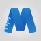 MeasureKit - AR Ruler Tape