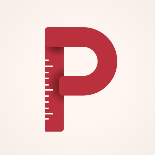 PlanKit - Floor plan creator PlanKit - Floor plan creator