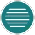 Scratchpad - Simple Notes Widget
